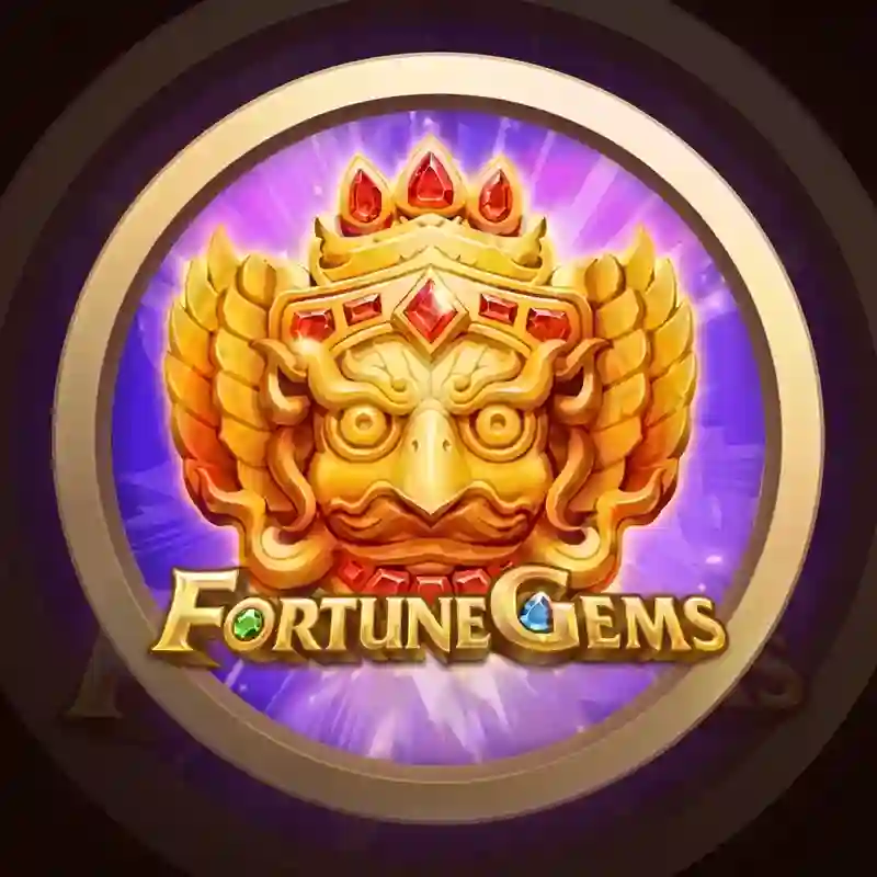 Trò chơi Bảo thạch Kala casino vip788