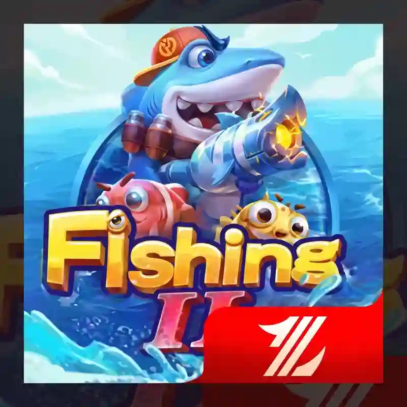 Giao diện trò chơi Bắn cá 2 casino trực tuyến vip788