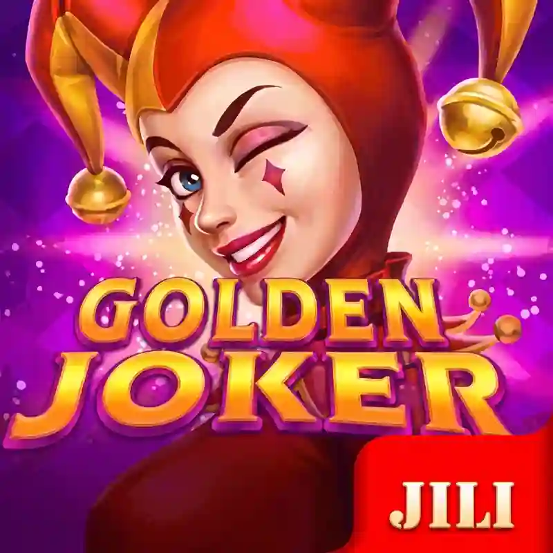 Joker vàng vip788 slot game