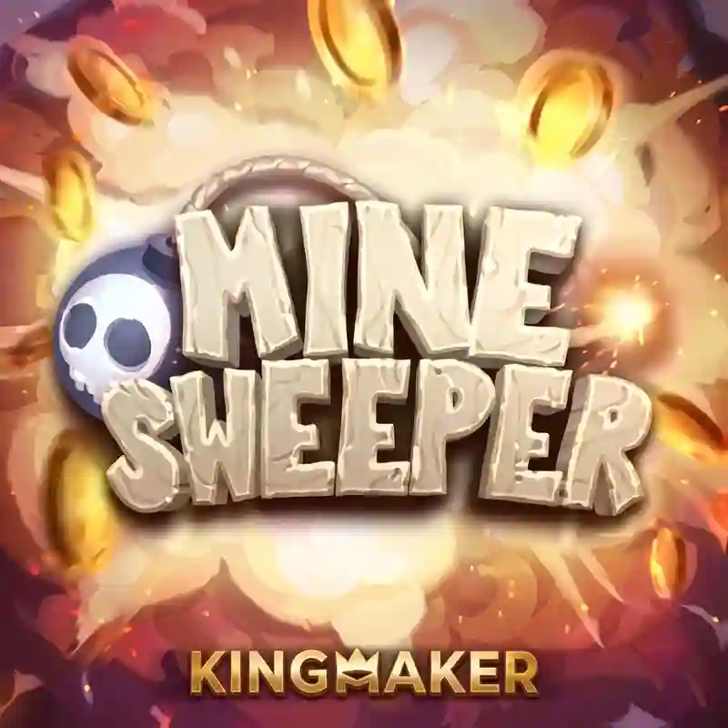 Minesweeper Casino vip788