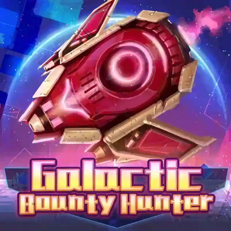 Chơi game Thợ Săn Tiền Thưởng Ngân Hà tại vip788