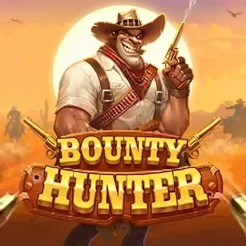 Trò chơi Slot Thợ săn tiền thưởng tại vip788