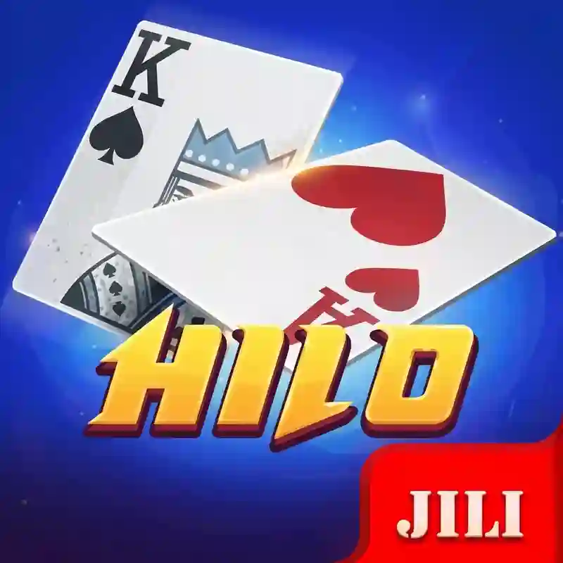 Trò chơi casino trực tuyến xin chào tại vip788